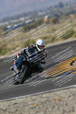 media/Nov-06-2022-SoCal Trackdays (Sun) [[208d2ccc26]]/Turn 11 (10am)/